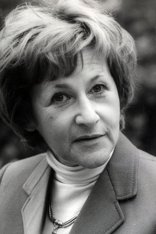 Dominique Desanti photo