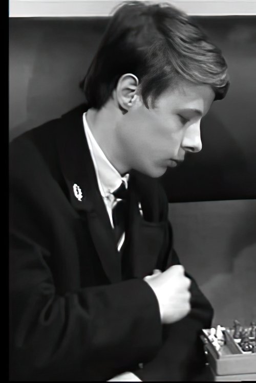 Dominique Diamant photo