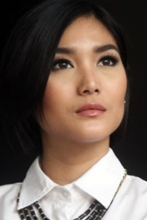 Dominique Diyose photo