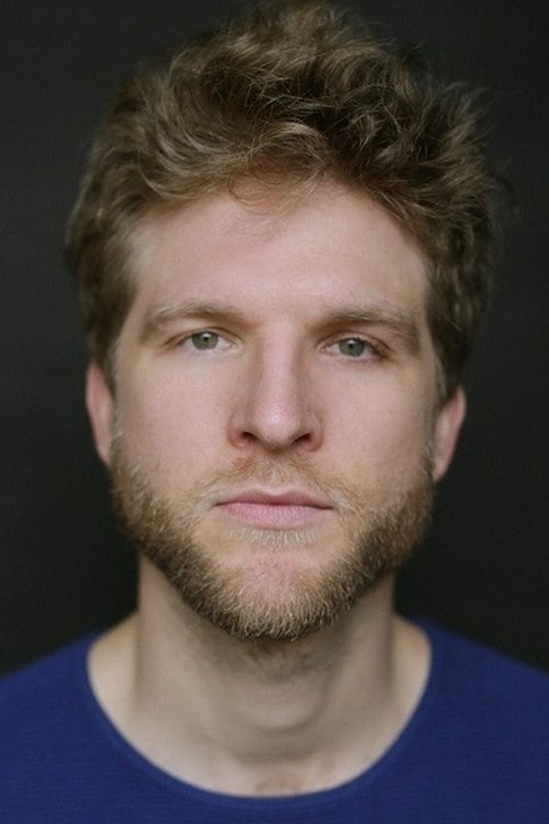 Dominique Engelhardt photo