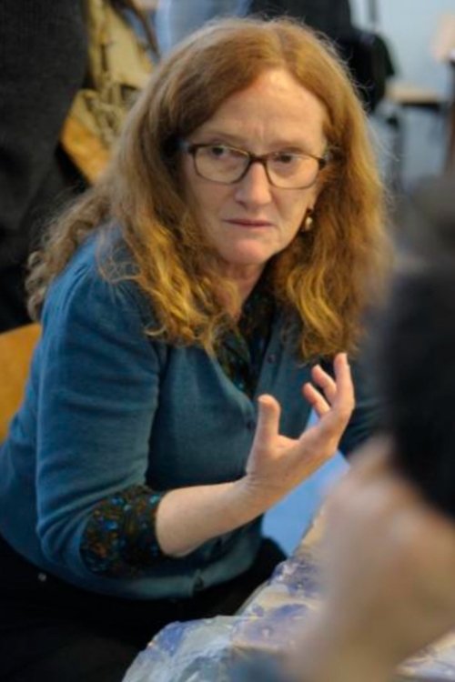 Dominique Faysse photo