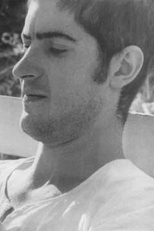 Dominique Garny photo