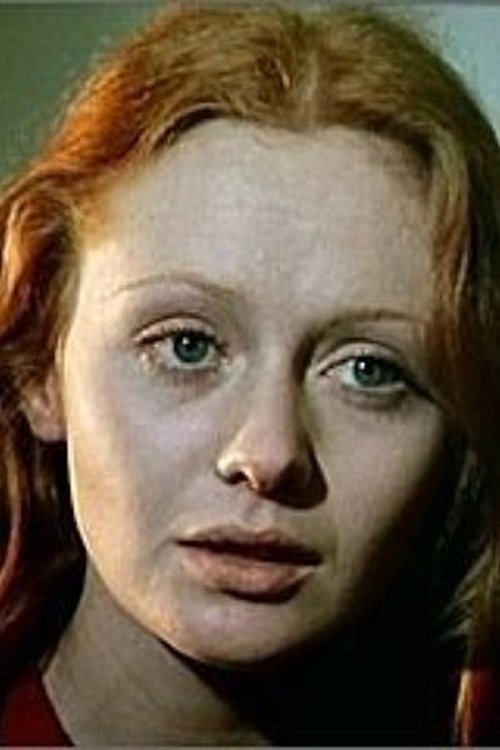 Dominique Journet photo