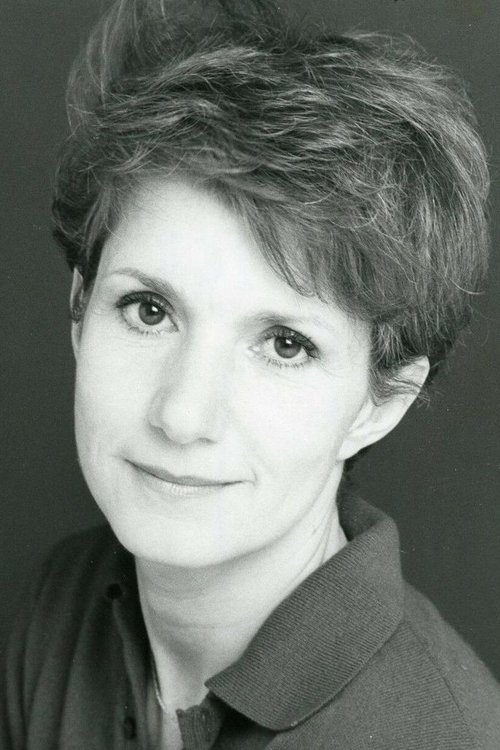 Dominique Labourier photo