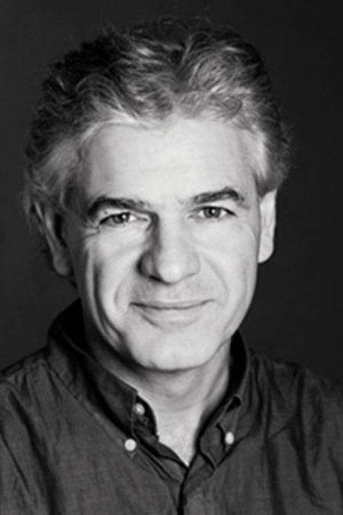 Dominique Lamure photo