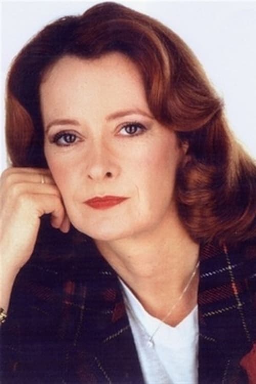 Dominique Lavanant photo