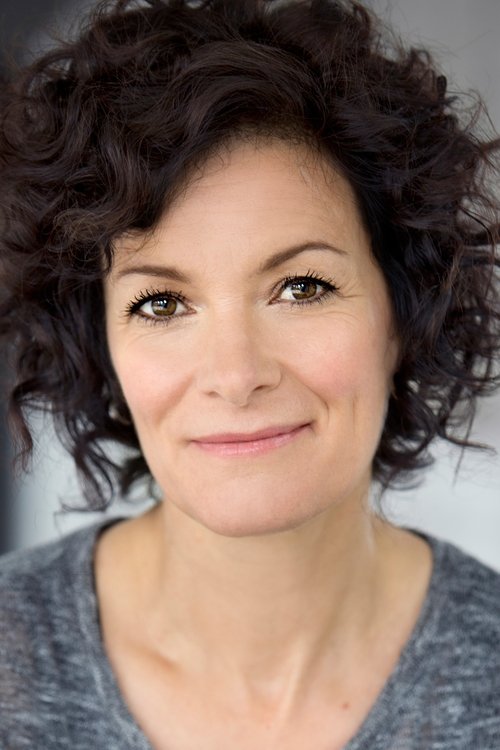 Dominique Leduc photo