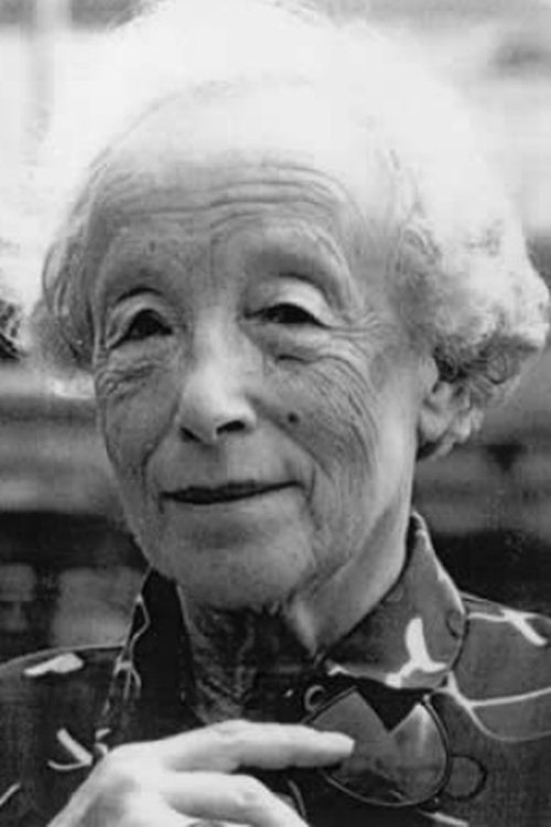 Dominique Marcas photo