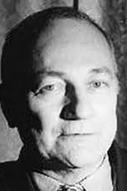 Dominique Noé photo