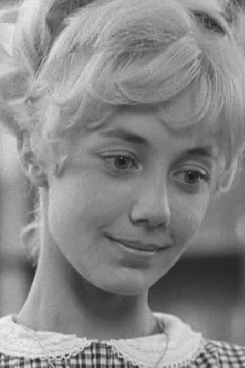 Dominique Prado photo