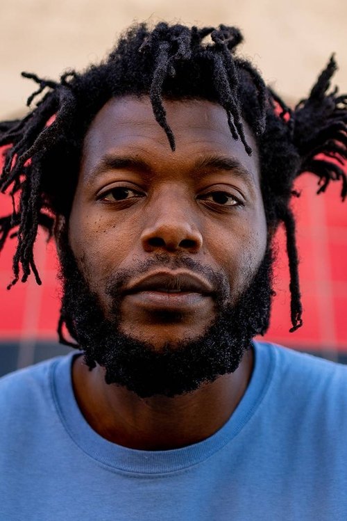 Dominique Purdy photo