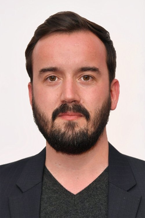 Profile image of Dominique Rocher