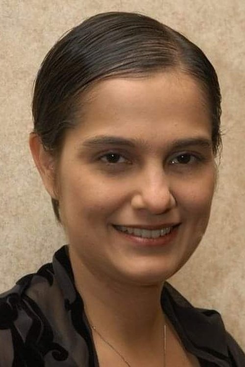 Dominique Sanda photo