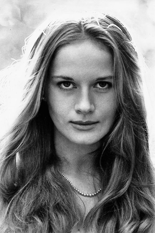 Dominique Sanda photo