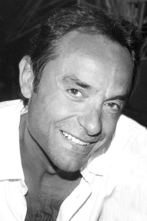 Profile image of Dominique Thiel