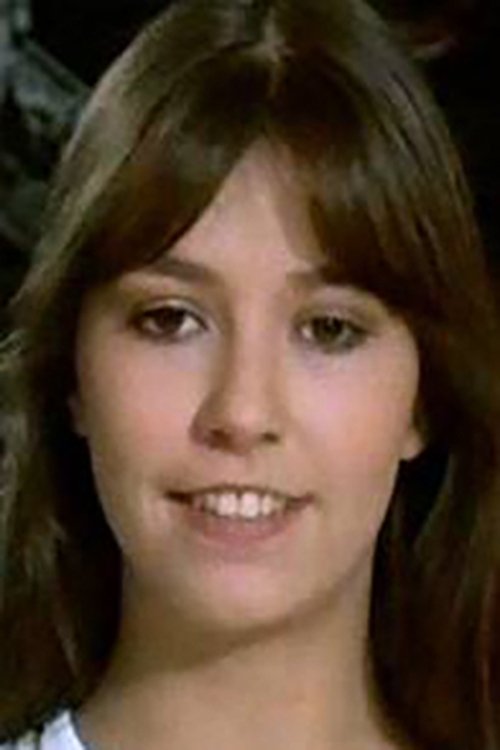 Dominique Vallée photo