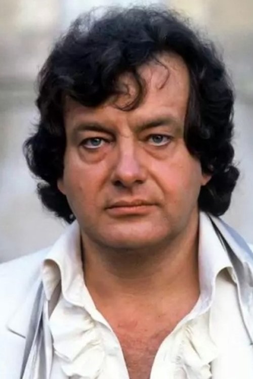 Dominique Webb photo