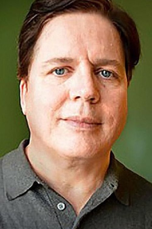 Don Bloomfield photo