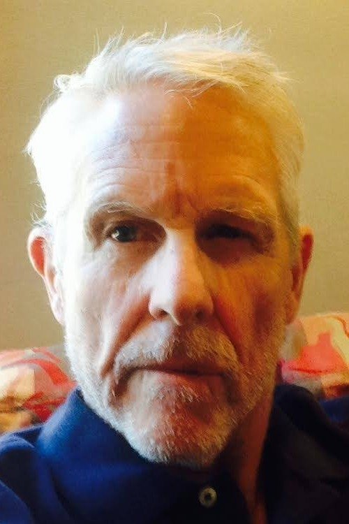 Profile image of Don Cato