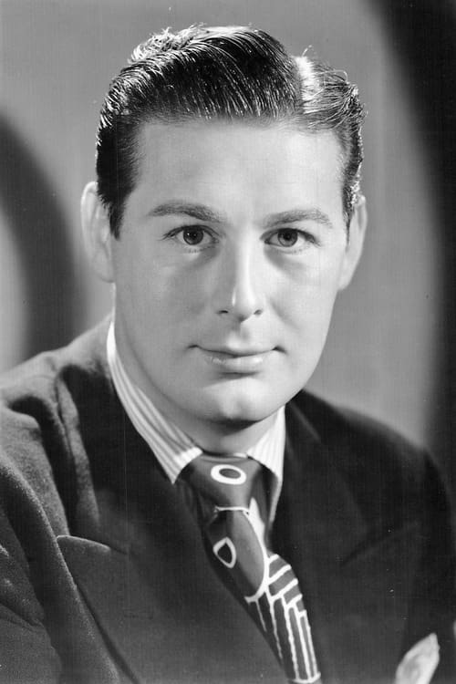 Don DeFore photo