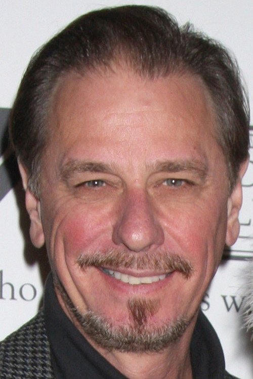 Profile image of Don E. FauntLeRoy