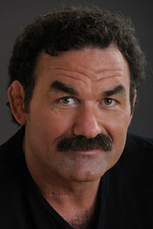 Don Frye photo