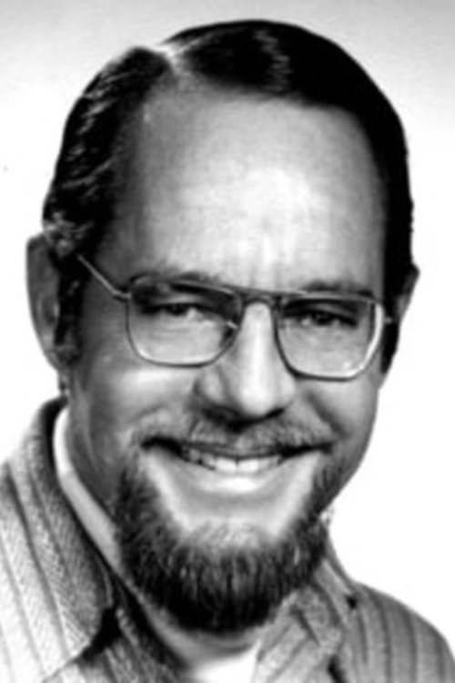 Profile image of Don Haldane