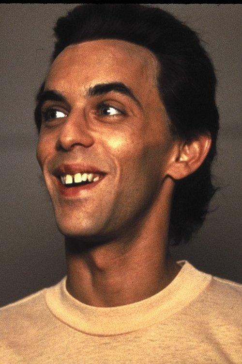 Don Keith Opper photo