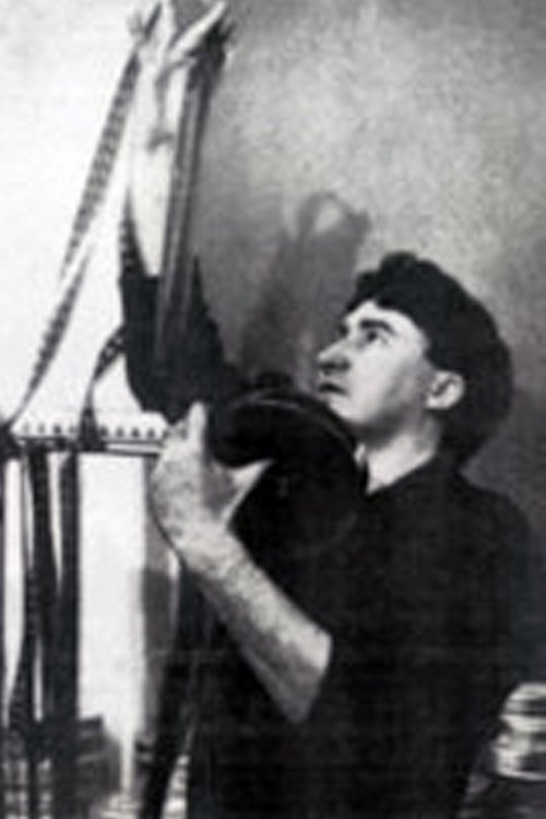 Profile image of Don Levy