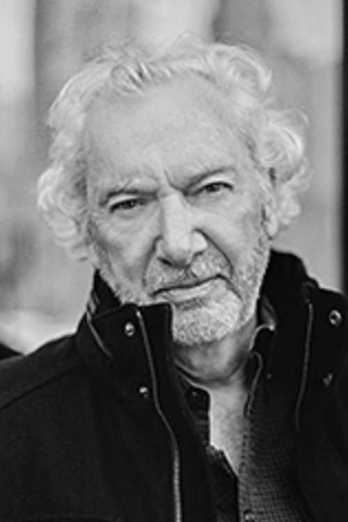 Profile image of Don McCutcheon