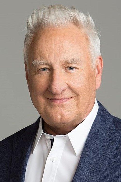 Profile image of Don Mischer