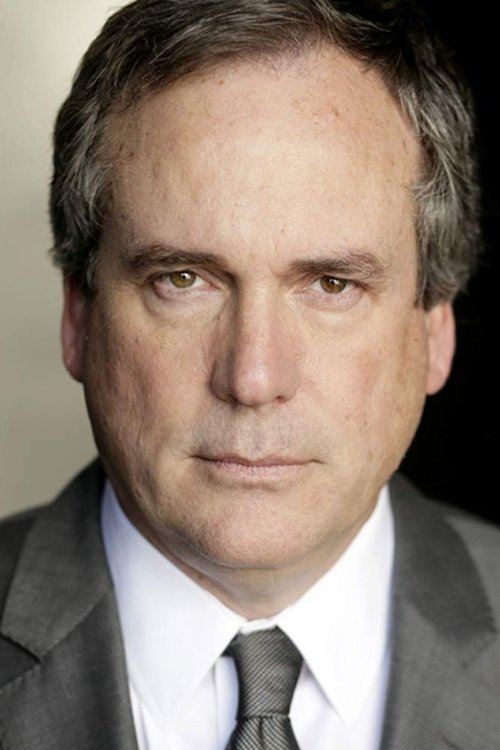 Don O. Knowlton photo