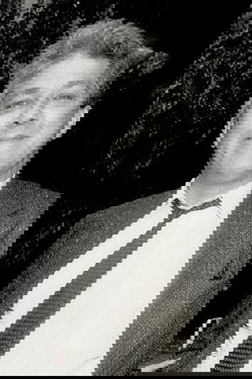 Profile image of Don Owen