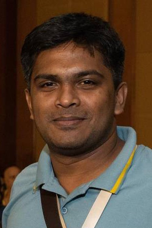 Profile image of Don Palathara