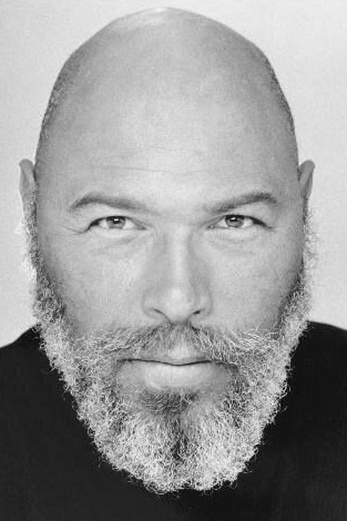 Don Pedro Colley photo