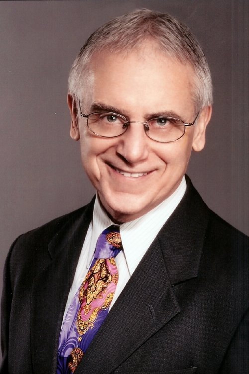 Profile image of Don Roy King