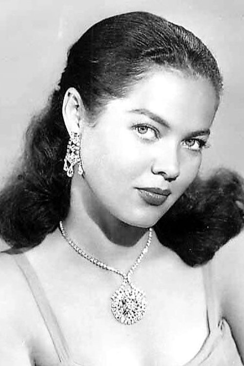 Dona Drake photo