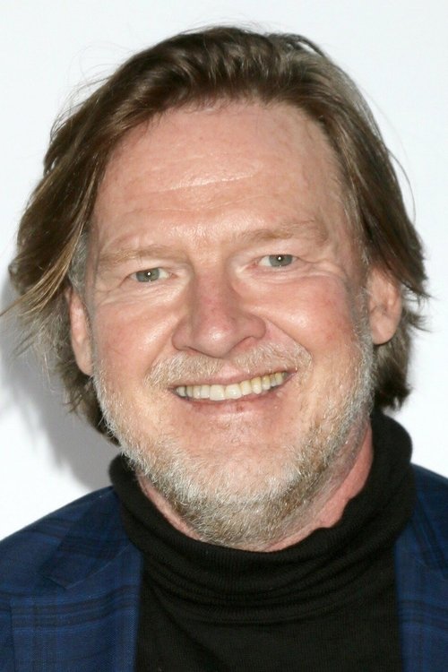 Donal Logue photo