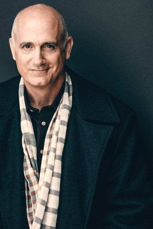 Donald Agnelli photo