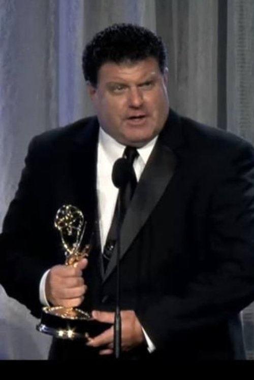 Donald Borza II photo