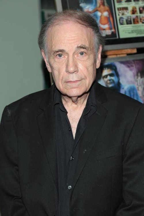 Profile image of Donald F. Glut