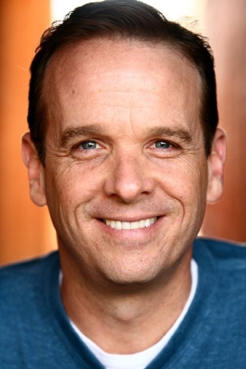 Donald Sage Mackay photo