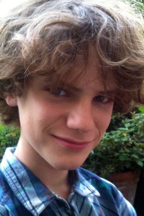 Donatien Suner photo