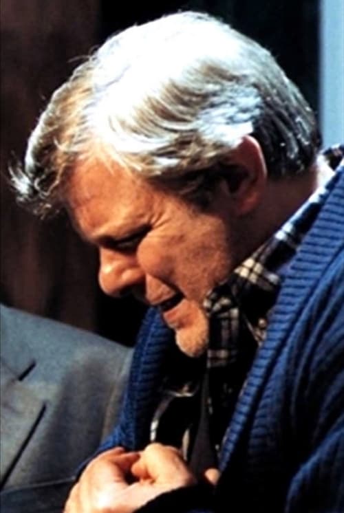 Donato Placido photo