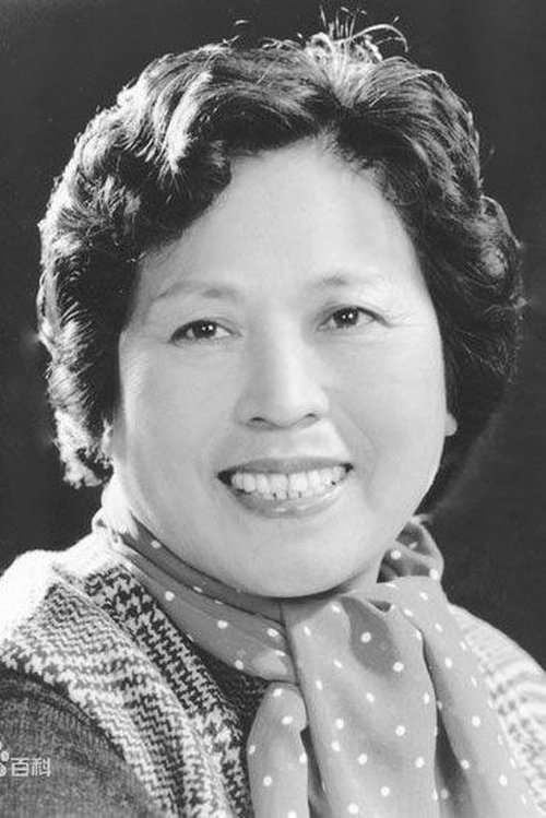 Profile image of Dong Kena