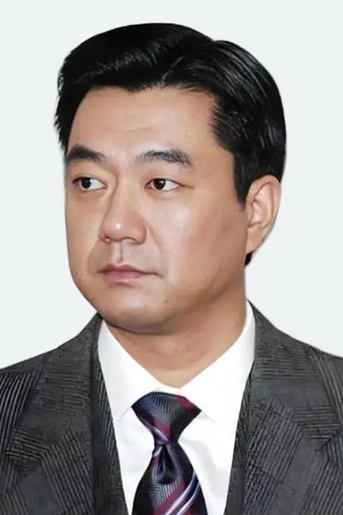 Dong Yong photo