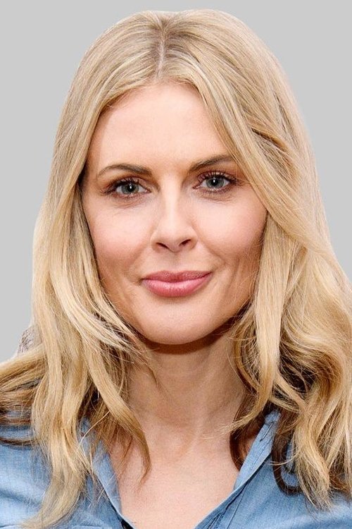 Donna Air photo