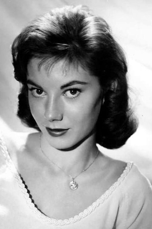 Donna Anderson photo