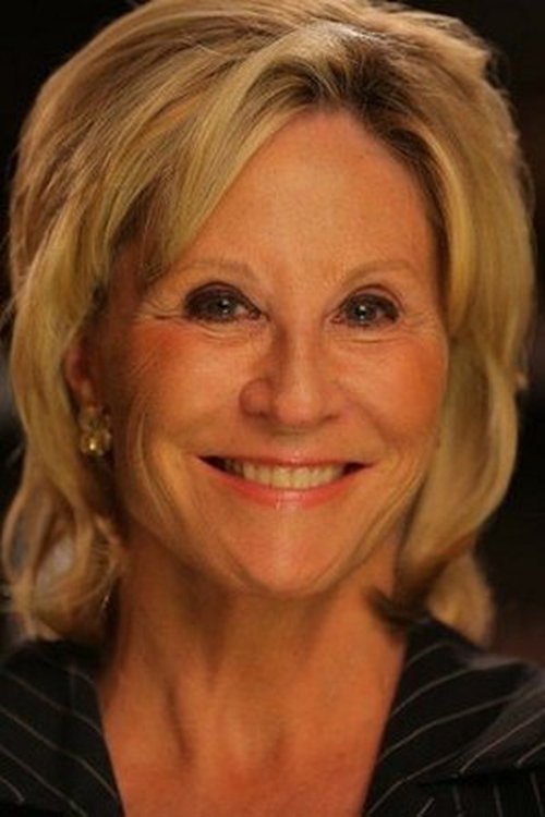 Donna de Varona photo