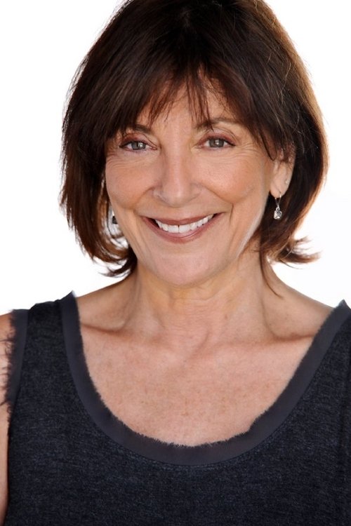 Donna Ponterotto photo